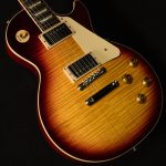 Original Collection Les Paul Standard 