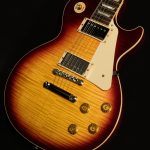 Original Collection Les Paul Standard 