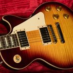 Original Collection Les Paul Standard 