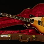 Original Collection Les Paul Standard 