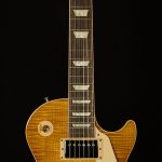 Original Collection Les Paul Standard 