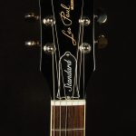 Original Collection Les Paul Standard 