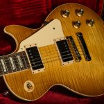 Original Collection Les Paul Standard 