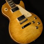 Original Collection Les Paul Standard 