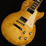 Original Collection Les Paul Standard 