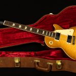 Original Collection Les Paul Standard 