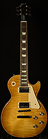 Original Collection Les Paul Standard '60s Custom Shop Top