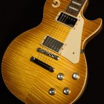 Original Collection Les Paul Standard 