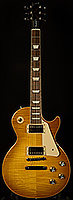 Original Collection Les Paul Standard '60s Custom Shop Top