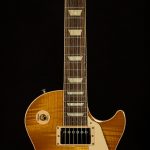 Original Collection Les Paul Standard 