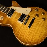 Original Collection Les Paul Standard 