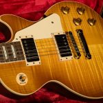 Original Collection Les Paul Standard 