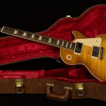 Original Collection Les Paul Standard 