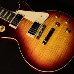 Original Collection Les Paul Standard 