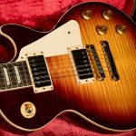 Original Collection Les Paul Standard 