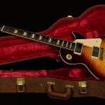 Original Collection Les Paul Standard 