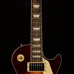 Original Collection Les Paul Standard 