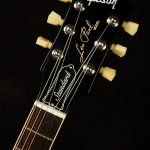 Original Collection Les Paul Standard 