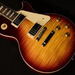 Original Collection Les Paul Standard 