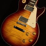 Original Collection Les Paul Standard 