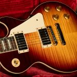 Original Collection Les Paul Standard 