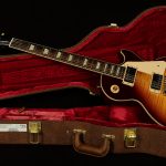 Original Collection Les Paul Standard 