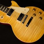 Original Collection Les Paul Standard 