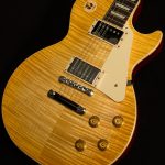 Original Collection Les Paul Standard 