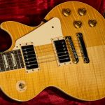 Original Collection Les Paul Standard 