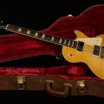 Original Collection Les Paul Standard 