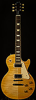 Original Collection Les Paul Standard '50s Custom Shop Top