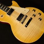 Original Collection Les Paul Standard 