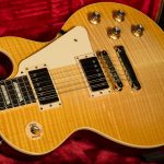 Original Collection Les Paul Standard 