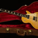 Original Collection Les Paul Standard 