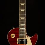 Original Collection Les Paul Standard 