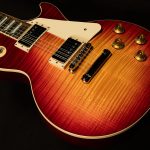 Original Collection Les Paul Standard 