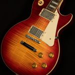 Original Collection Les Paul Standard 