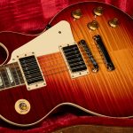 Original Collection Les Paul Standard 