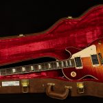 Original Collection Les Paul Standard 