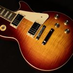 Original Collection Les Paul Standard 