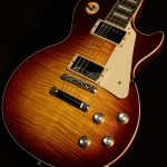 Original Collection Les Paul Standard 