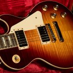 Original Collection Les Paul Standard 