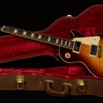 Original Collection Les Paul Standard 