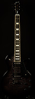 Modern Collection Les Paul Studio Session