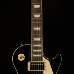 Custom Color Series Les Paul Standard 