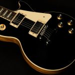 Custom Color Series Les Paul Standard 