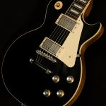 Custom Color Series Les Paul Standard 