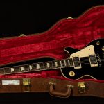 Custom Color Series Les Paul Standard 