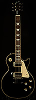 Custom Color Series Les Paul Standard '60s - Plain Top