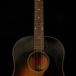 Limited Custom Shop 1942 Banner J-45 Slim Neck